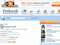 Recommend A Link