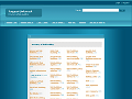A directory of where to get free backlinks